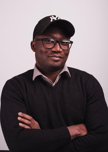 Image of myself